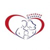 Логотип телеграм канала @clinic_7 — Семейная Клиника