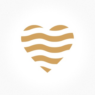 Логотип телеграм канала @clinica_professionalvlg — Клиника Профессионал Волгоград