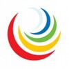 Логотип телеграм канала @clinica_paramita — Клиника восточной медицины Парамита