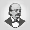 Логотип телеграм канала @clinica_shmidta_ru — НКЦПГ им. А.А. Шмидта (Клиника патологии гемостаза)