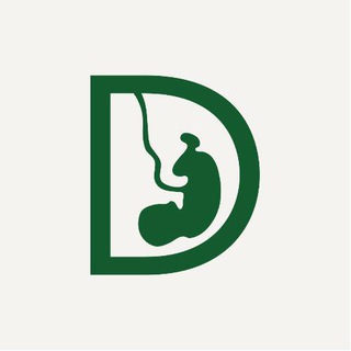 Логотип телеграм канала @clinicadarmed — Darmed.kz