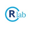 Логотип телеграм канала @clinical_research — Рисерч Лаб Клинические исследования Москва