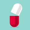 Logo of telegram channel clinical_trials — Clinical Trials