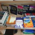 Telegram kanalining logotibi clinicalbooksshop1 — ADTI KITOB DO'KONI