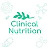 Логотип телеграм канала @clinicalnutritionhub — Clinical Nutrition