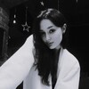 Логотип телеграм канала @clinicalsoulm — 𝖢𝗅𝗂𝗇𝗂𝖼𝖺𝗅 𝖲𝗈𝗎𝗅 𖥔