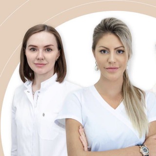 Логотип телеграм канала @clinicamalyshevoy_antiage — Клиника антивозрастной медицины Елены Малышевой