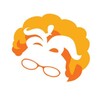 Логотип телеграм канала @clinicamalyshevoy_tg — Медицинский Центр Елены Малышевой