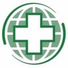 Логотип телеграм канала @clinicamz — Мир здоровья, Кострома 🏥