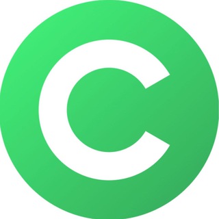 Логотип телеграм -каналу cliniccards_channel — Cliniccards