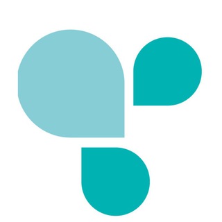 Логотип телеграм канала @clinicnacpp — Медицинская клиника "НАКФФ"