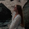 Логотип телеграм канала @clinicpsy_ana — MindTherapy / Клинический психолог - Анастасия