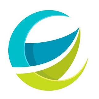 Логотип телеграм канала @clining2spb — Кадровые документы | Должностные инструкции | Трудовые договора | Подбор персонала | Разработка KPI
