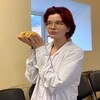 Логотип телеграм канала @clinpsixo — Заметки клинпсиха