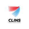 Логотип телеграм канала @clinsteplo — Климатические Инновационные Системы