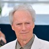 Logo of telegram channel clinteastwoodchannel — Clint Eastwood