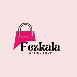 لوگوی کانال تلگرام clip_kadeh10 — 🛒 فروشگاه اینترنتی فائز کالا 🛍️