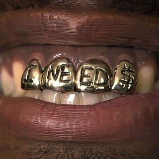 Telegram channel 