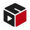 Logo of telegram channel clipboxstream — CLIPBOX UPDATES 📢