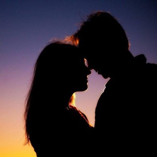 لوگوی کانال تلگرام cliplovee1 — Clip.lovee_