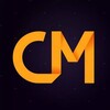 Telegram kanalining logotibi clipmixmedia — Trend Musiqalar | Muzikalar 2023
