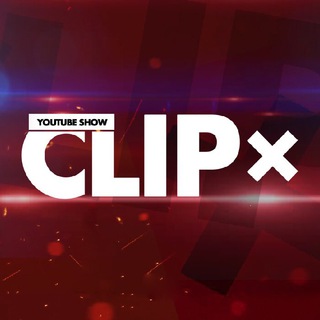 Логотип телеграм канала @clipplus_tel — CLIPPLUS