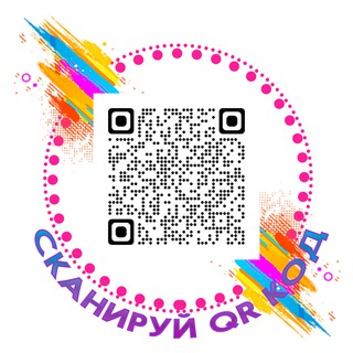 Логотип телеграм канала @clips4k — КЛИПЫ FULL HD и 4K