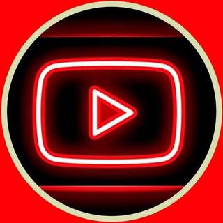 Logo de la chaîne télégraphique clipsme - Clips Vidéos