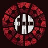 Telegram арнасының логотипі cliquefam — Clique Fam ⊬