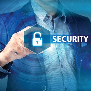 Логотип телеграм канала @clisecurityfeed — 🔑 Security Feed
