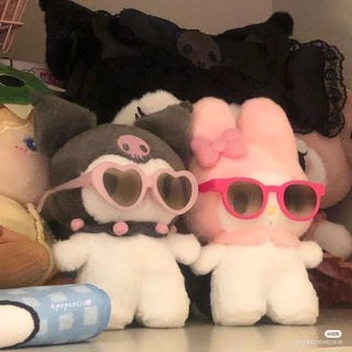Логотип телеграм канала @clivmil — ^•^L.J^•^