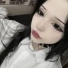 Telegram channel 🔞 СЛИВ | ШКОДНИЦ 🔞 logo