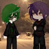Логотип телеграм канала @clivovi — Дᴏʍ ᴄᴧиʙы🎸