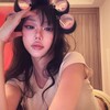 Логотип телеграм канала @cllipses2_1 — jennyjelly