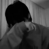 Логотип телеграм канала @clloseness — близость убийства ублажает.