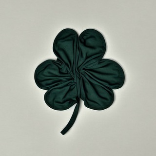 Лагатып тэлеграм-канала clo_wear — clo.wear