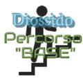 Logo saluran telegram clo2italia — "PERCORSO BASE" DIOSSIDO DI CLORO