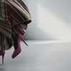 Логотип телеграм канала @clo3d_marvelousdesigner_3d — Clo3D_MarvelousDesigner