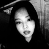 Логотип телеграм канала @clochka — нарезки от клочки