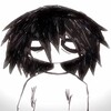 Логотип телеграм канала @clock_will1 — CLOCK WILL