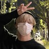 Логотип телеграм канала @clodvin — закрыто.