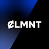 Логотип телеграм канала @cloment — Cloment