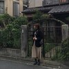 Логотип телеграм канала @clomsiy — утро в тёплых объятиях