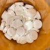 Logo of telegram channel clonazepam_klonopin_rivotril — Clonazepam klonopin Rivotril