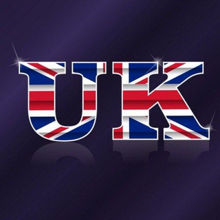 Logo of telegram channel clonecards_d — Clone Card & Bank Notes