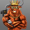 Логотип телеграм канала @clonetocrypto — Stebel о P2E. Заработок на играх и крипте