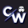 Logo of telegram channel clonewarsg5 — C.W