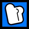 Logo of telegram channel clonzbs — 𝙲𝚕𝚘𝚗𝚣 𝚑𝚘𝚞𝚜e👤👅