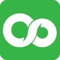 Logo saluran telegram cloob0 — قفل
