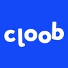 Логотип телеграм канала @cloobnn — cloob Нижний Новгород